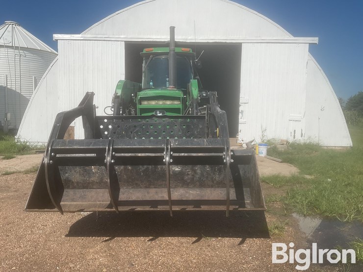 1982-john-deere-4650-image-2