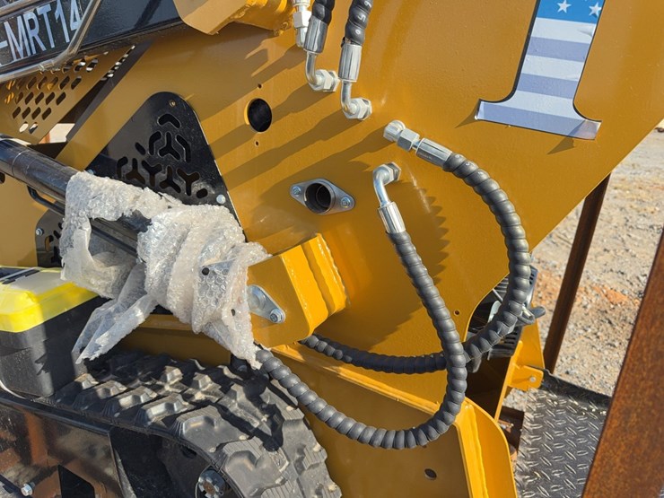 2026-agt-mx-mrt14-image-7
