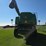 john-deere-9650-sts-image-31