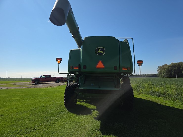 john-deere-9650-sts-image-31