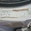 #1602-•-2022-chevrolet-6500hd-crew-cab-with-16'-flatbed-(has-wi-title)-(of)-image-49