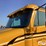 2007-freightliner-columbia-112-image-12