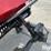2026-massey-ferguson-730-image-15