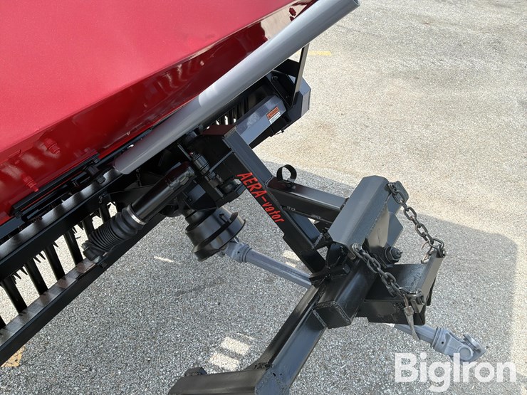 2026-massey-ferguson-730-image-15