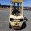 hyster-h65xm-image-4