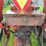 farmall-504-image-31