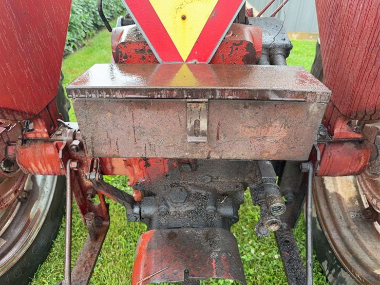 farmall-504-image-31