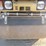2013-caterpillar-cb22-image-18