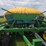 john-deere-1690-image-4