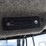2019-deere-744kii-image-55