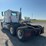 2000-international-9100-image-4