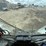 2017-bobcat-t595-image-16