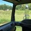 2001-gmc-t7500-image-37