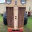 case-830-comfort-king-image-9
