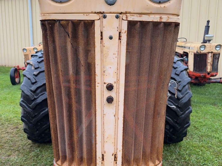 case-830-comfort-king-image-9