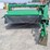john-deere-1320-image-3