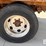 1968-ford-600-image-19