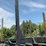 #600-•-2023-fmi-log-trailer-image-20