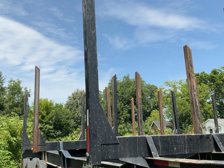 #600-•-2023-fmi-log-trailer-image-20