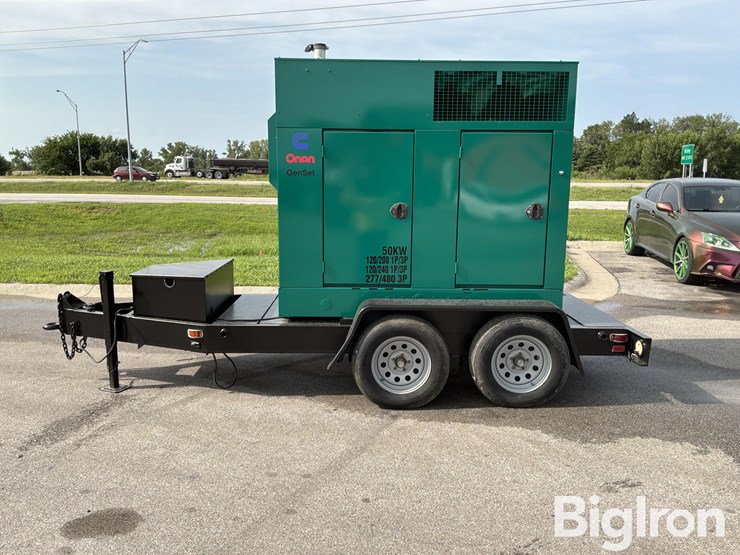 onan-50-kw-image-8