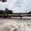 2001-great-dane-flatbed-image-4