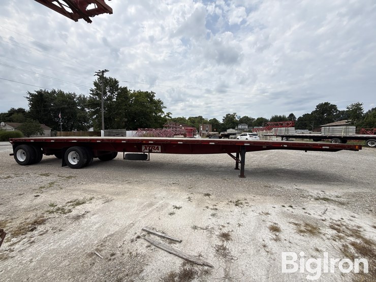 2001-great-dane-flatbed-image-4