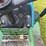 1969-john-deere-110-image-26