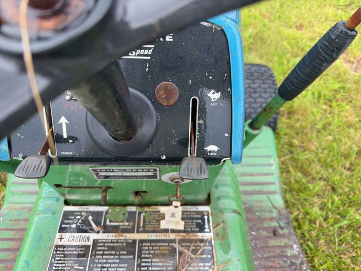 1969-john-deere-110-image-26