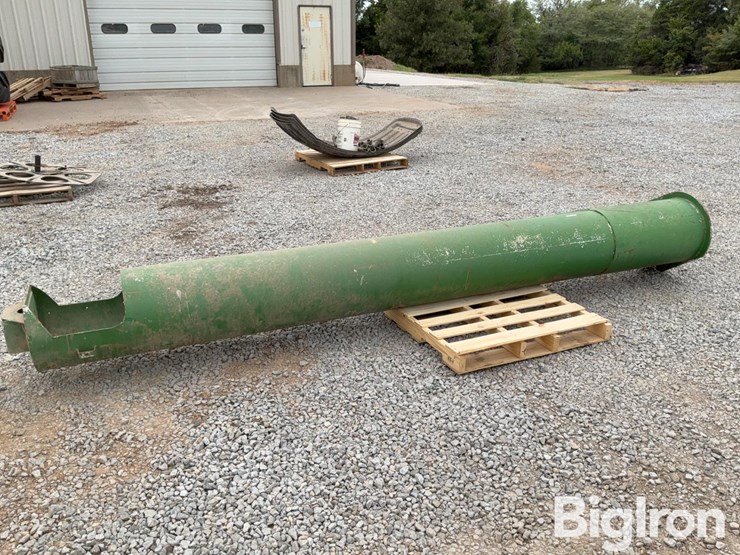 brent-974-image-2