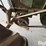 1955-john-deere-55-image-15