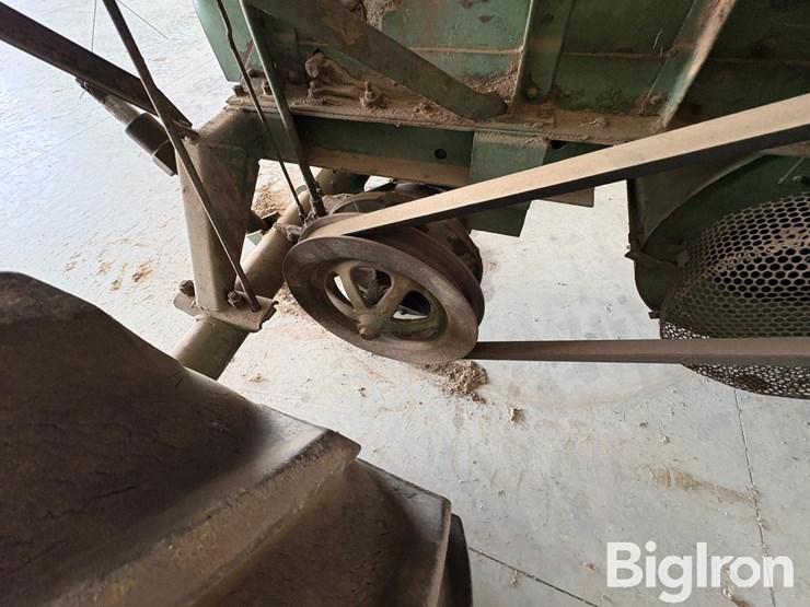 1955-john-deere-55-image-15
