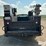 2006-ford-f550-xl-image-6