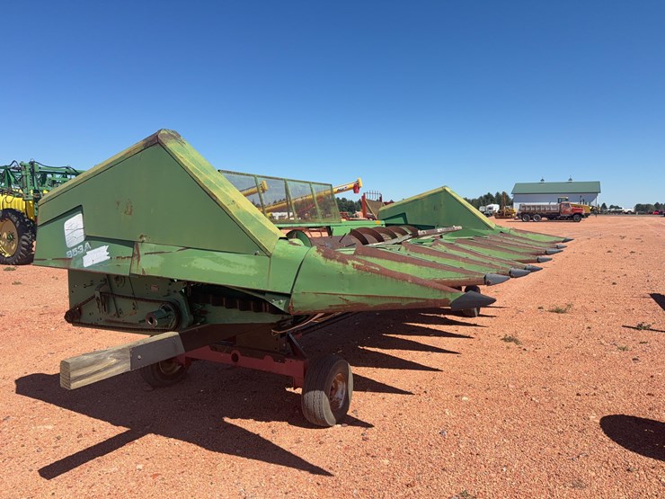 john-deere-853a-image-1