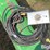 john-deere-3975-image-18