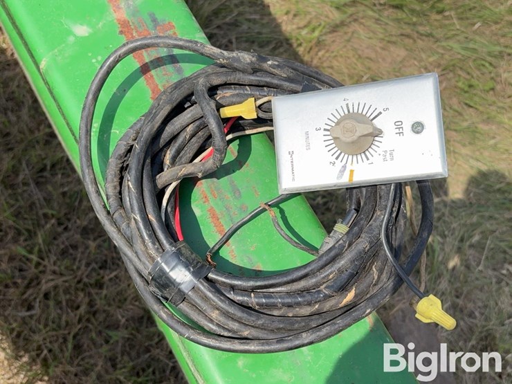 john-deere-3975-image-18