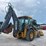 john-deere-a-image-42