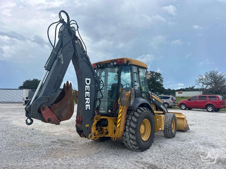 john-deere-a-image-42
