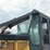 2005-john-deere-540-image-46