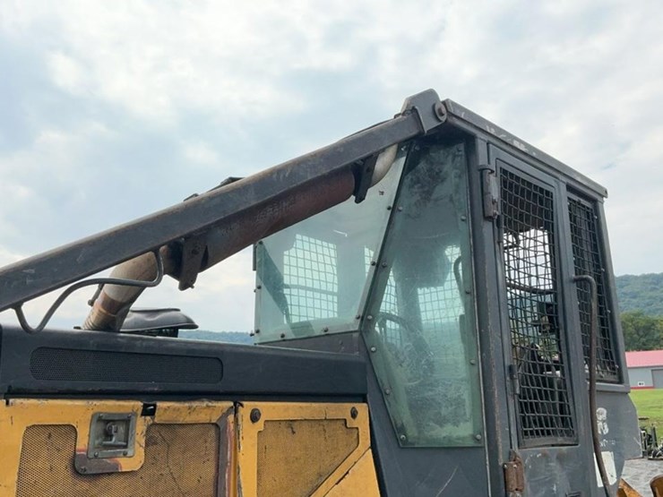 2005-john-deere-540-image-46