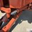 ditch-witch-4010-image-20