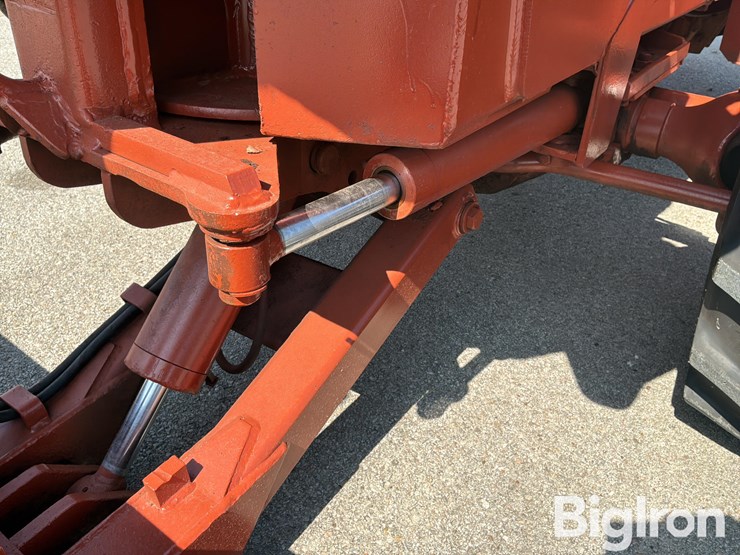 ditch-witch-4010-image-20
