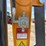 vicsec-vc20k-hydraulic-excavator-image-9