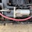 2007-bobcat-t190-image-32