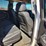 2015-chevrolet-tahoe-lt-image-18