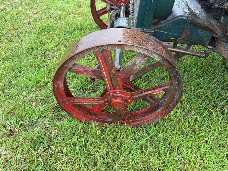 case-cross-motor-18-32-image-10