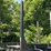 #606-•-2020-fmi-log-trailer-image-19