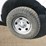 2016-dodge-1500-image-26