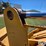 deere-444g-image-17
