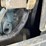 2013-bobcat-e26em-hydraulic-excavator-image-53