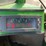 2013-deere-843k-image-29
